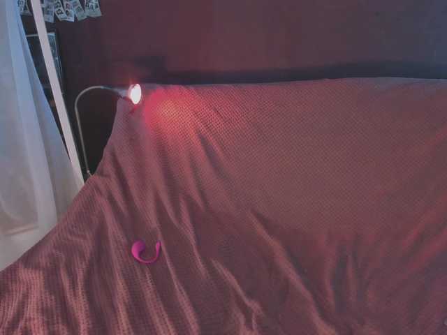 juby-yubi Live Cam on BongaCams