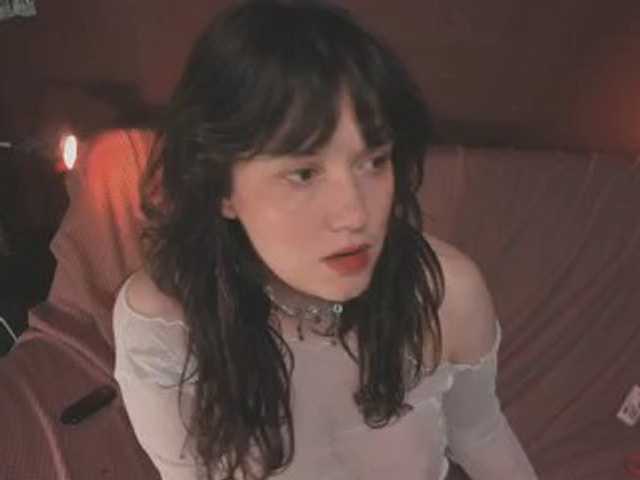 juby-yubi