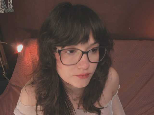 juby-yubi live cam on BongaCams