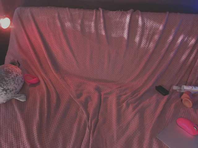 juby-yubi live cam on BongaCams