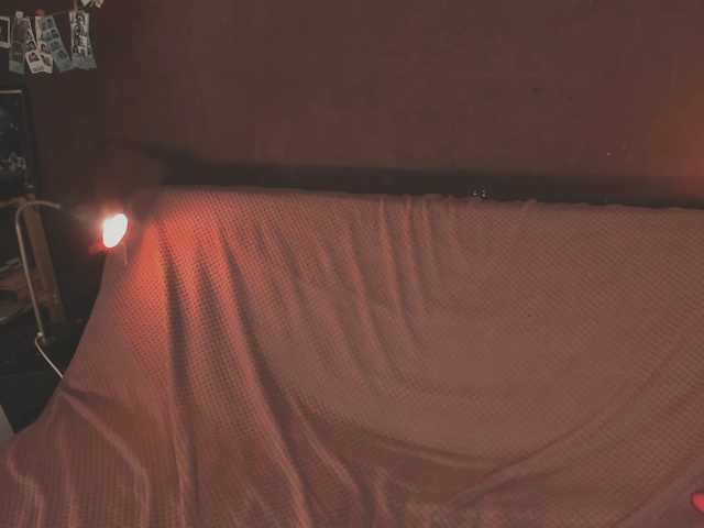 juby-yubi live cam on BongaCams