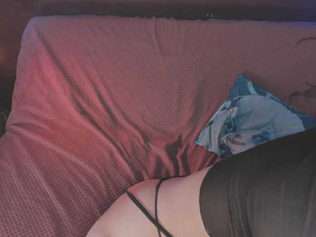 juby-yubi