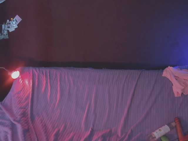 Preview of juby-yubi