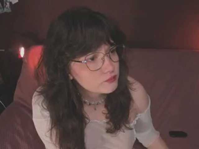 juby-yubi