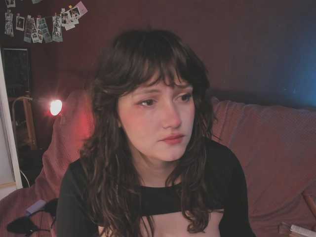 juby-yubi live cam preview
