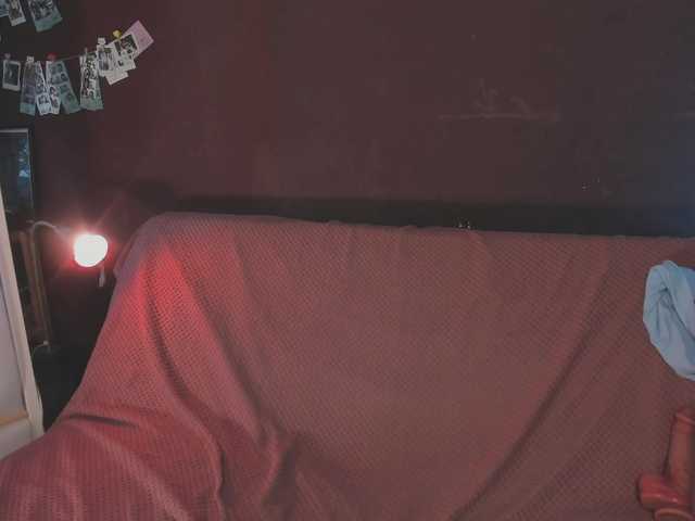 juby-yubi live cam on BongaCams