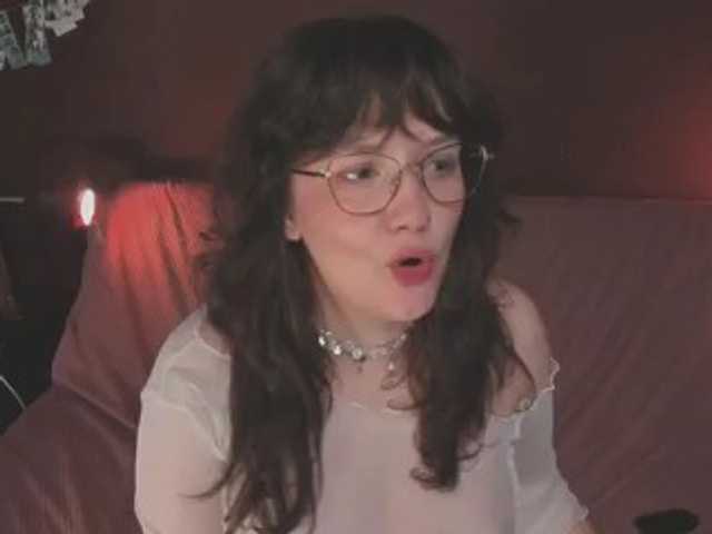 juby-yubi