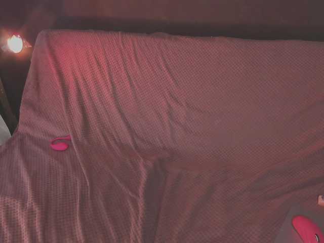 juby-yubi live cam on BongaCams