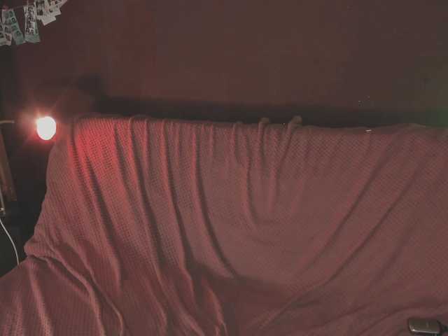 juby-yubi live cam on BongaCams