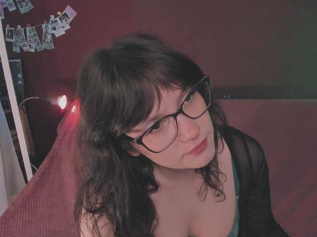 juby-yubi's BongaCams show and profile