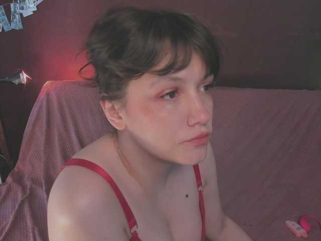 juby-yubi cam belle
