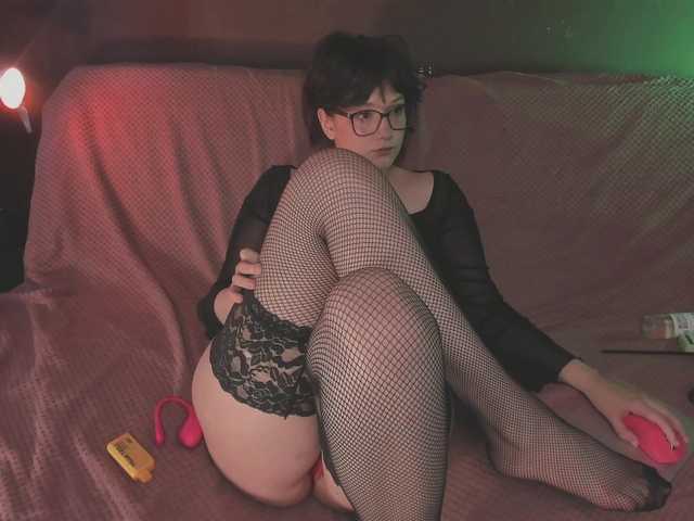 juby-yubi