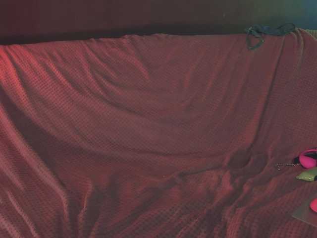 juby-yubi's BongaCams show and profile