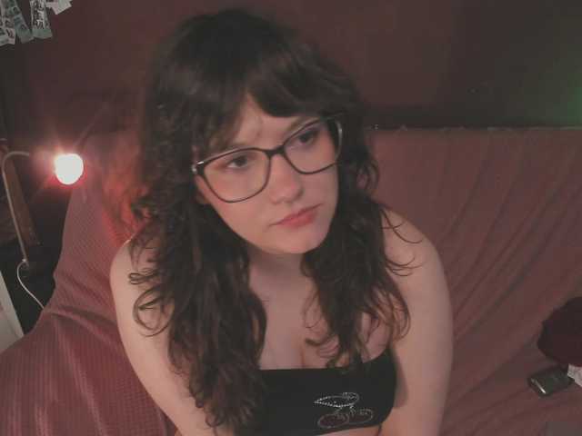 juby-yubi live cam on BongaCams