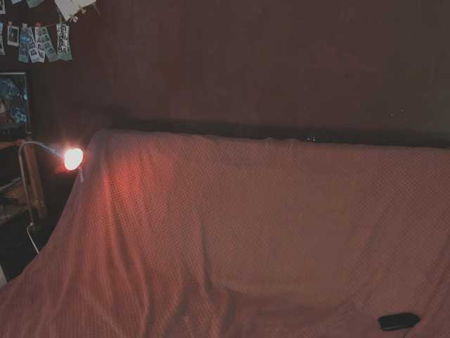 juby-yubi live cam preview