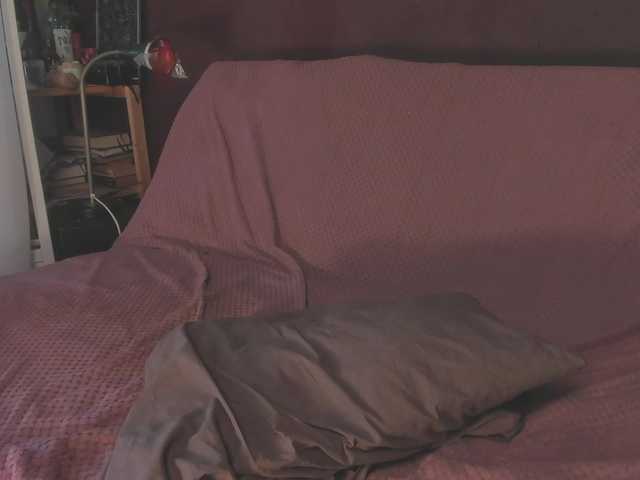 juby-yubi live cam on BongaCams