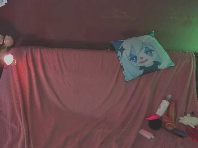 juby-yubi