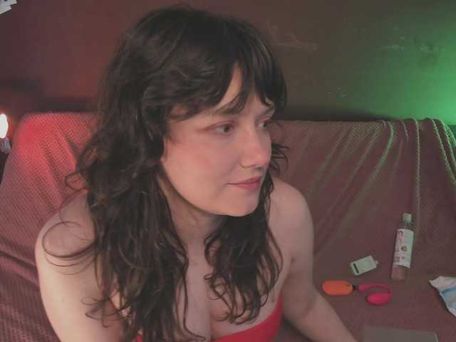 juby-yubi live cam on BongaCams