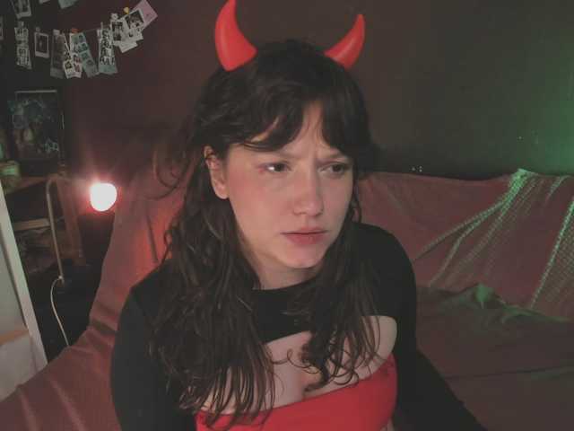 juby-yubi live cam on BongaCams