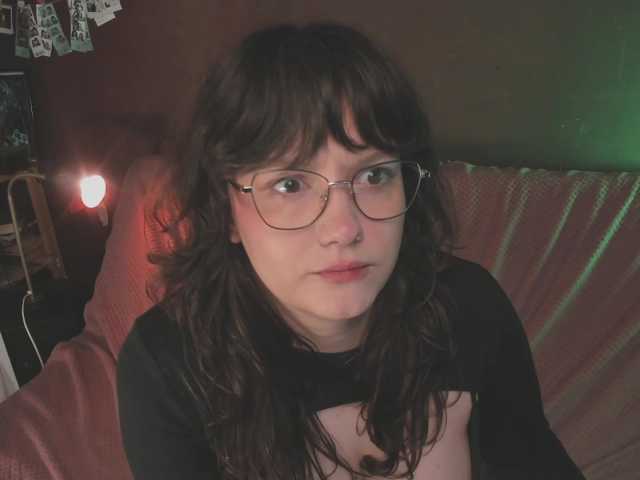 juby-yubi