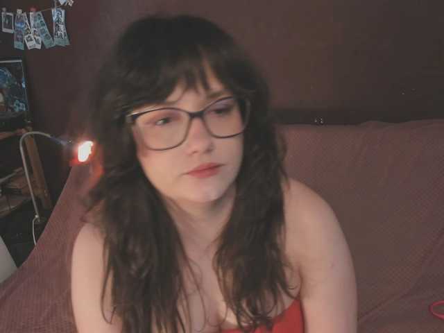 juby-yubi live cam on BongaCams