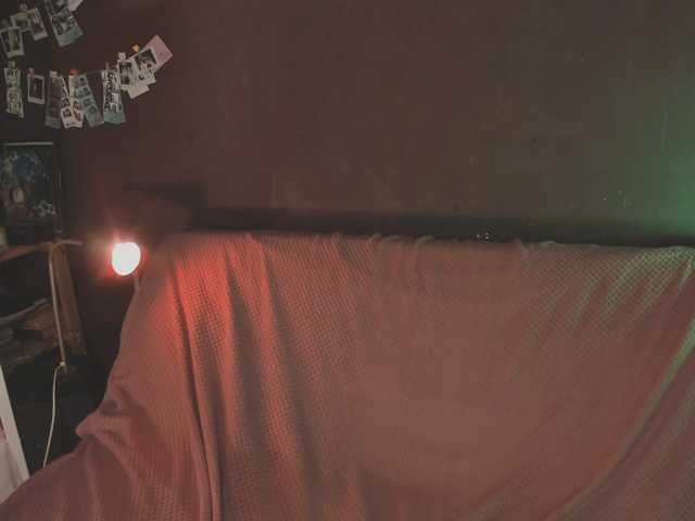 juby-yubi live cam on BongaCams