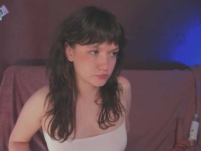 juby-yubi live cam on BongaCams