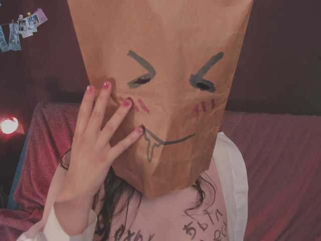 juby-yubi