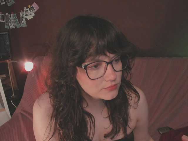 juby-yubi live cam on BongaCams