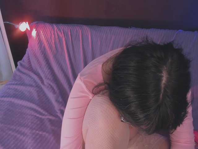 juby-yubi's BongaCams show and profile