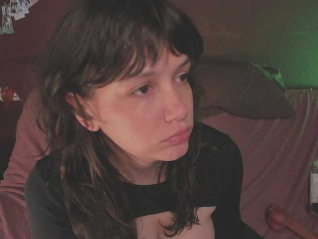 juby-yubi live cam on BongaCams