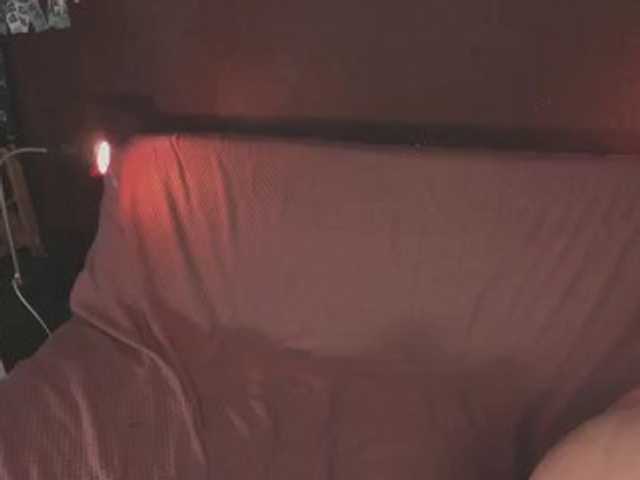 juby-yubi live cam