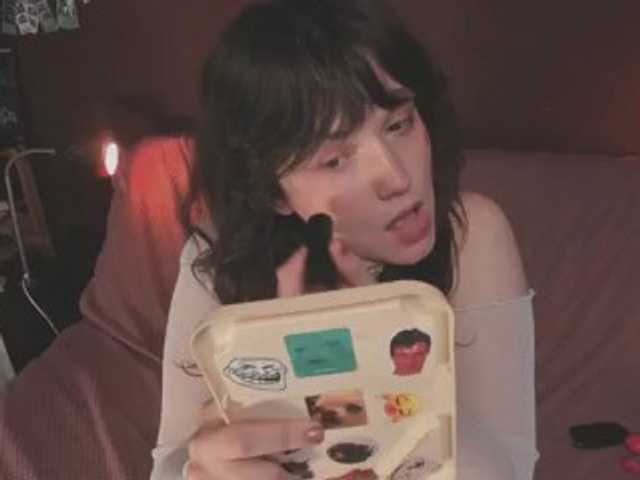 juby-yubi
