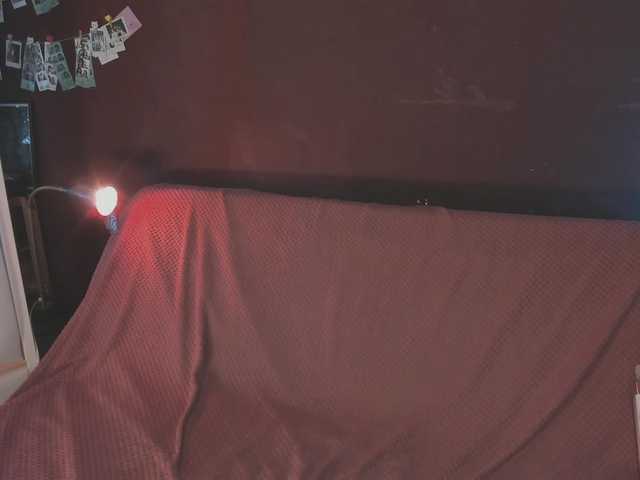 juby-yubi live cam on BongaCams
