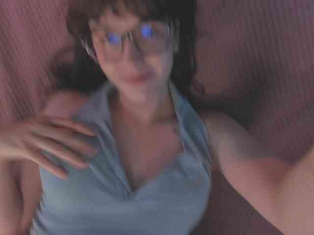 juby-yubi webcam