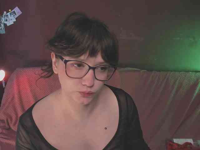 juby-yubi juby-yubi