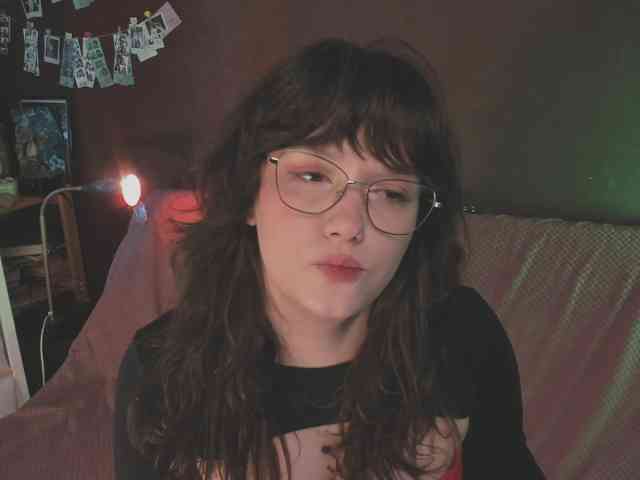juby-yubi