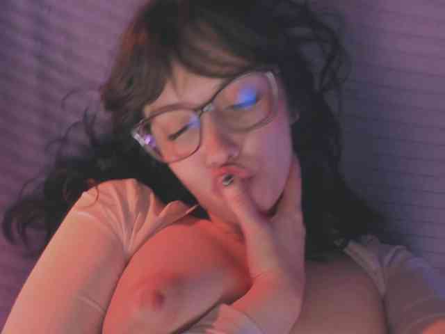 Модель: juby-yubi