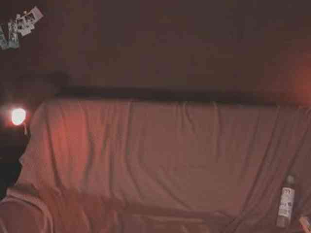 juby-yubi webcam
