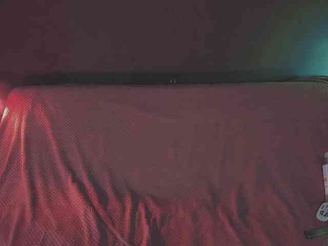 juby-yubi webcam