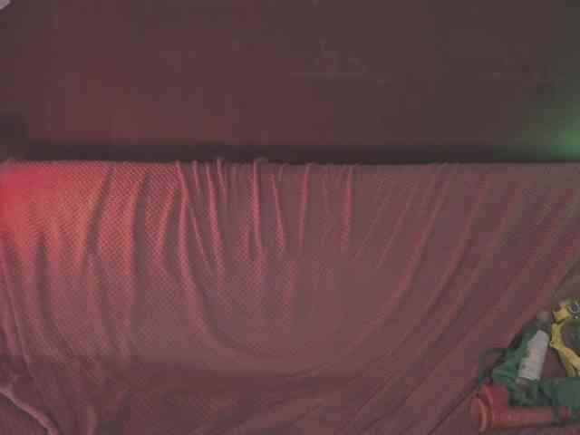 juby-yubi webcam
