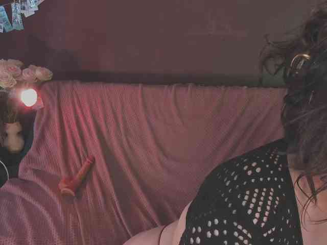 juby-yubi webcam