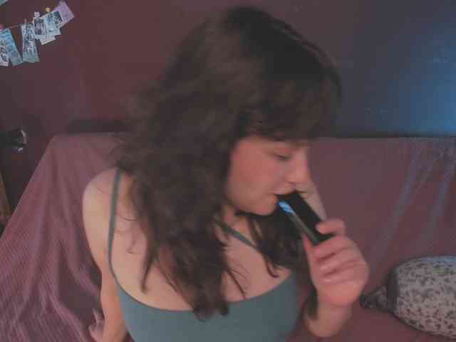 Juby-yubi - Girl 