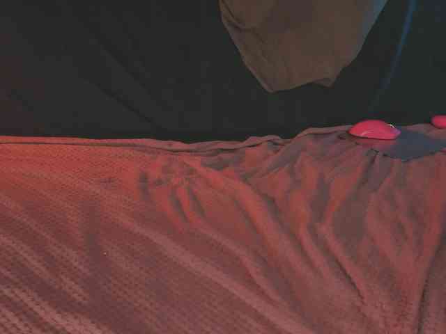 juby-yubi webcam