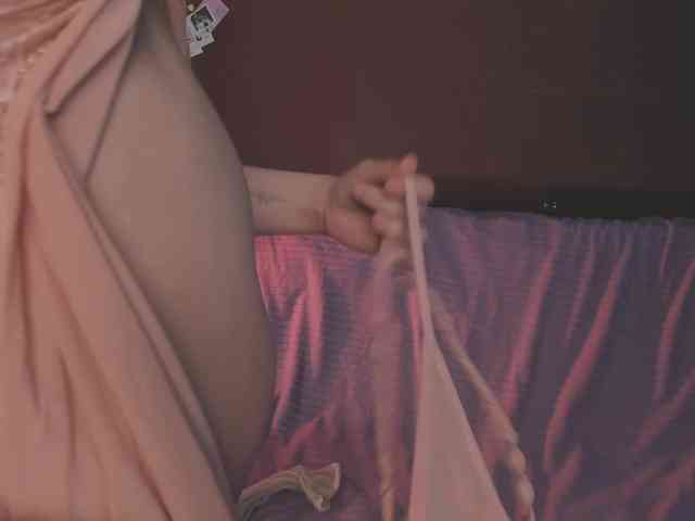 juby-yubi webcam