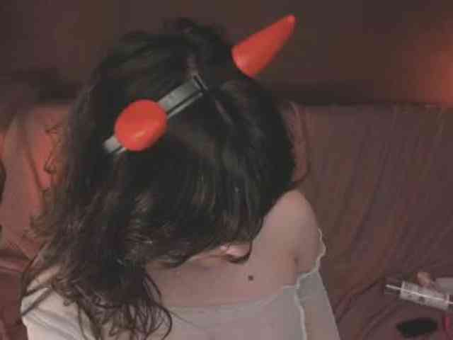 juby-yubi webcam