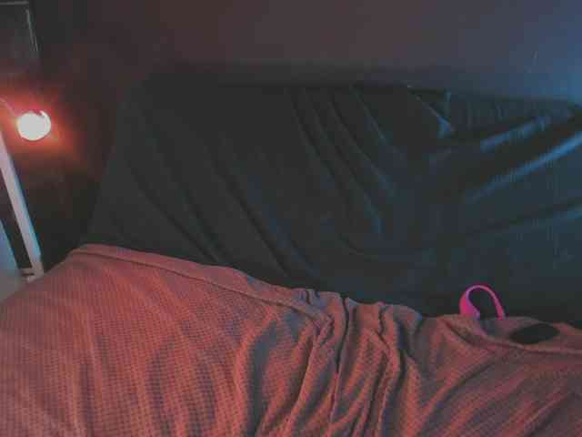juby-yubi webcam