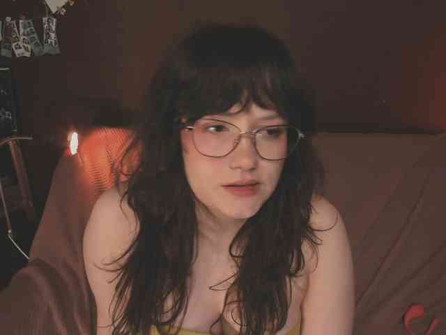 juby-yubi juby-yubi