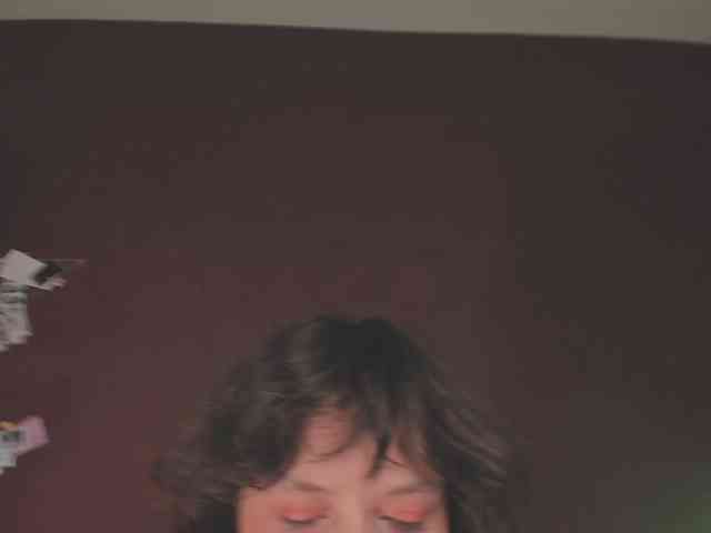 juby-yubi webcam