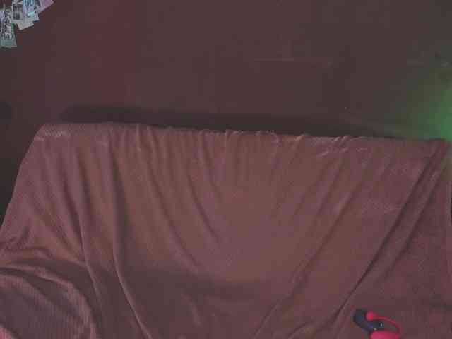 juby-yubi Live Webcam on BongaCams